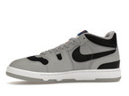 Nike Mac Attack Travis Scott Cactus Jack