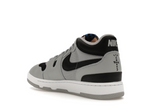 Nike Mac Attack Travis Scott Cactus Jack