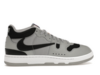 Nike Mac Attack Travis Scott Cactus Jack