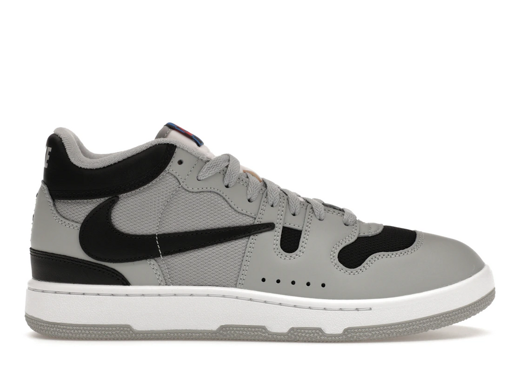 Nike Mac Attack Travis Scott Cactus Jack