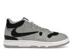 Nike Mac Attack Travis Scott Cactus Jack