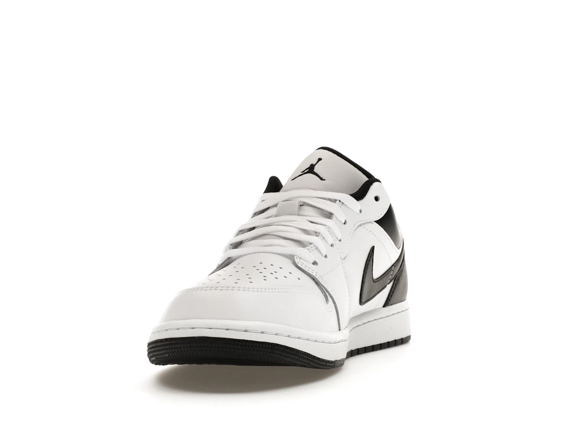 Air Jordan 1 Low Reverse Panda