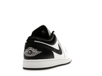 Air Jordan 1 Low Reverse Panda