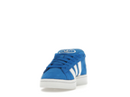 Adidas Campus 00s Blue Bird (GS)
