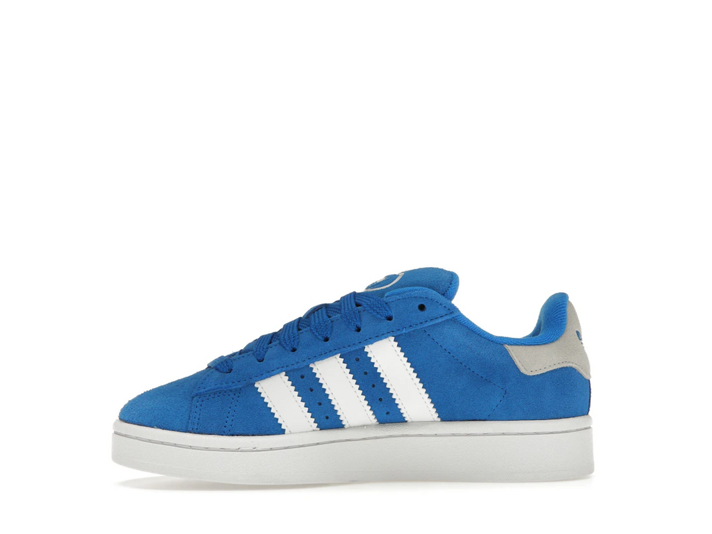 Adidas Campus 00s Blue Bird (GS)