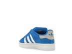 Adidas Campus 00s Blue Bird (GS)