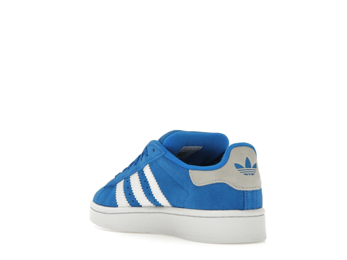 Adidas Campus 00s Blue Bird (GS)