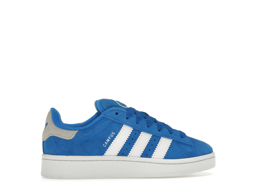 Adidas Campus 00s Blue Bird (GS)