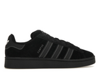 Adidas Campus 00S Core Black Footwear White