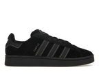 Adidas Campus 00S Core Black Footwear White