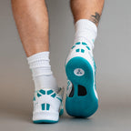 Nike Kobe 8 Protro Radiant Emerald