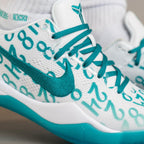 Nike Kobe 8 Protro Radiant Emerald
