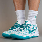 Nike Kobe 8 Protro Radiant Emerald