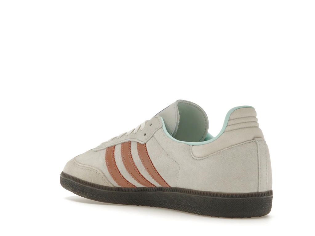 Adidas Samba OG Clay Strata