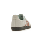 Adidas Samba OG Clay Strata