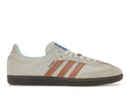 Adidas Samba OG Clay Strata