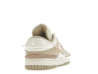 Nike Dunk Low Twist Sanddrift (W)