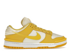 tenisky a boty Nike Dunk Low Twist Vivid Sulfur (W) DZ2794-100 ADONIO