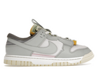 Nike Dunk Low Jumbo Remastered Mint Foam