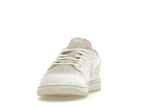 Air Jordan 1 Low Chris Paul Give Them Flowers