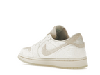 Air Jordan 1 Low Chris Paul Give Them Flowers