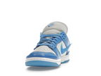 Nike Dunk Low Twist University Blue (W)