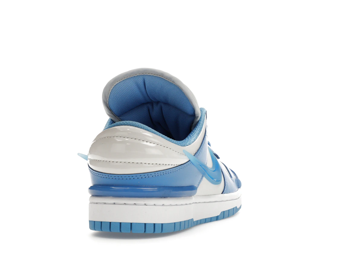 Nike Dunk Low Twist University Blue (W)