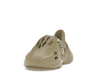 adidas Yeezy Foam RNNR Stone Salt