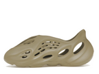 adidas Yeezy Foam RNNR Stone Salt