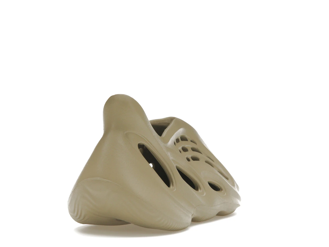 adidas Yeezy Foam RNNR Stone Salt