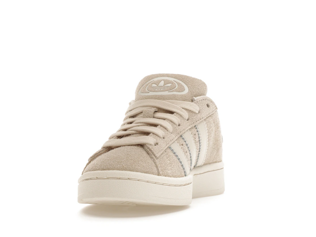 adidas Campus 00s Wonder White (GS)
