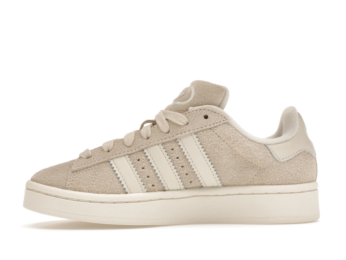 adidas Campus 00s Wonder White (GS)