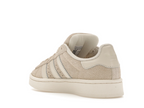 adidas Campus 00s Wonder White (GS)