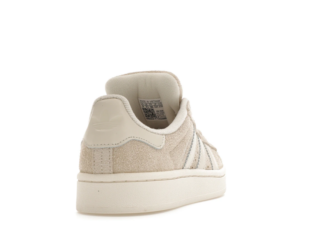 adidas Campus 00s Wonder White (GS)