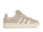 adidas Campus 00s Wonder White (GS)