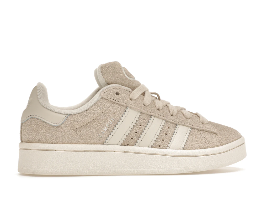 adidas Campus 00s Wonder White (GS)