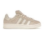 adidas Campus 00s Wonder White (GS)
