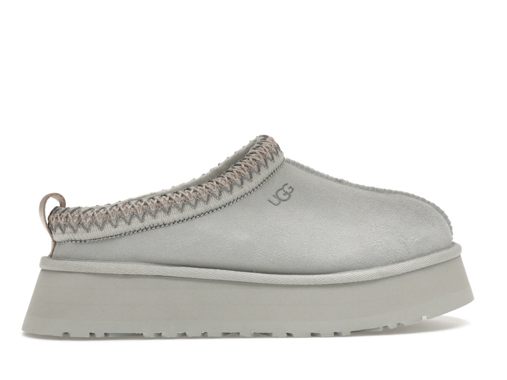 UGG Tazz Slipper Goose (W)