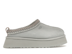 UGG Tazz Slipper Goose (W)