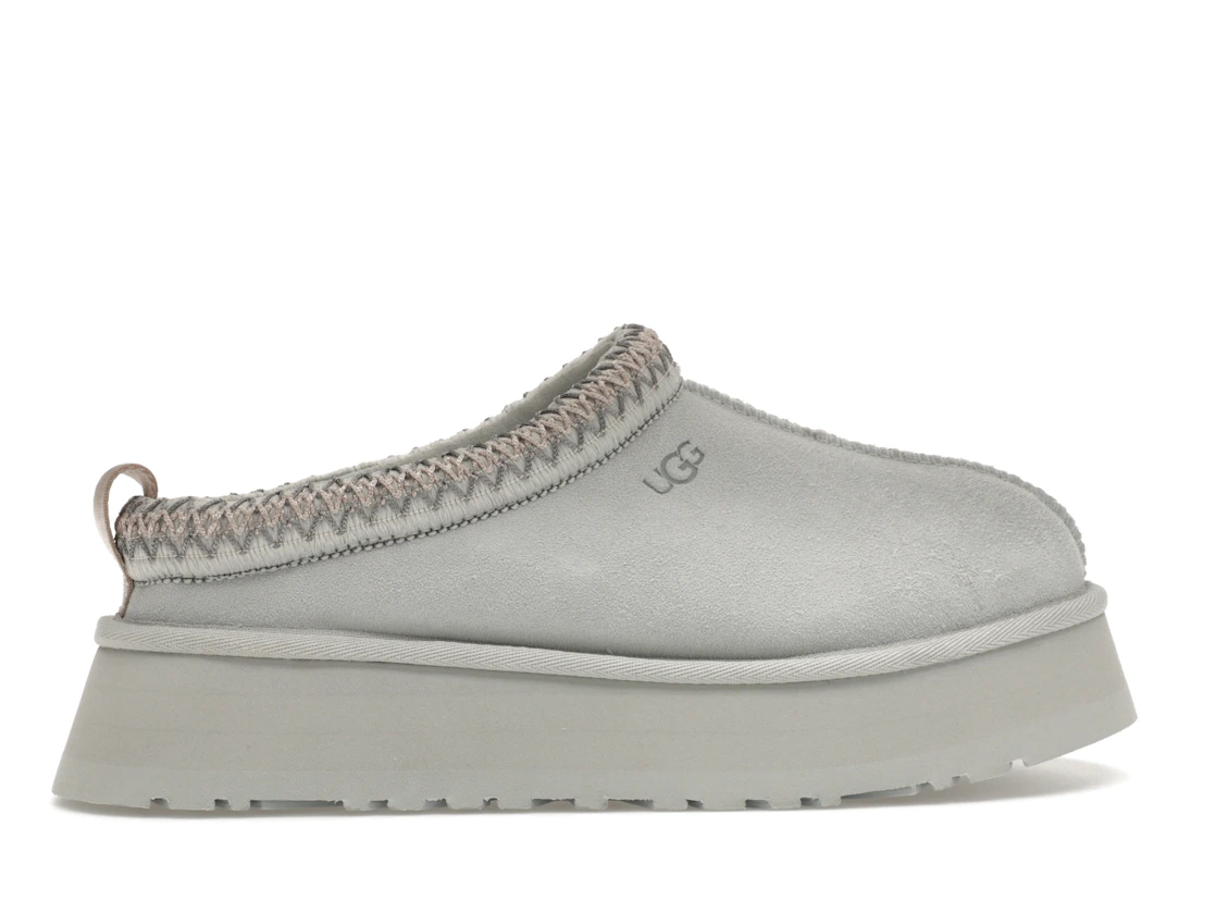 UGG Tazz Slipper Goose (W)