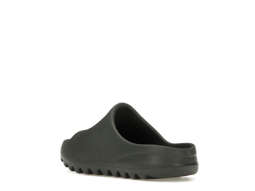 adidas Yeezy Slide Dark Onyx (Kids)