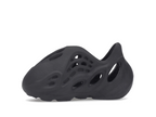 adidas Yeezy Foam RNR Onyx (Baby)