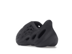 adidas Yeezy Foam RNR Onyx (Baby)