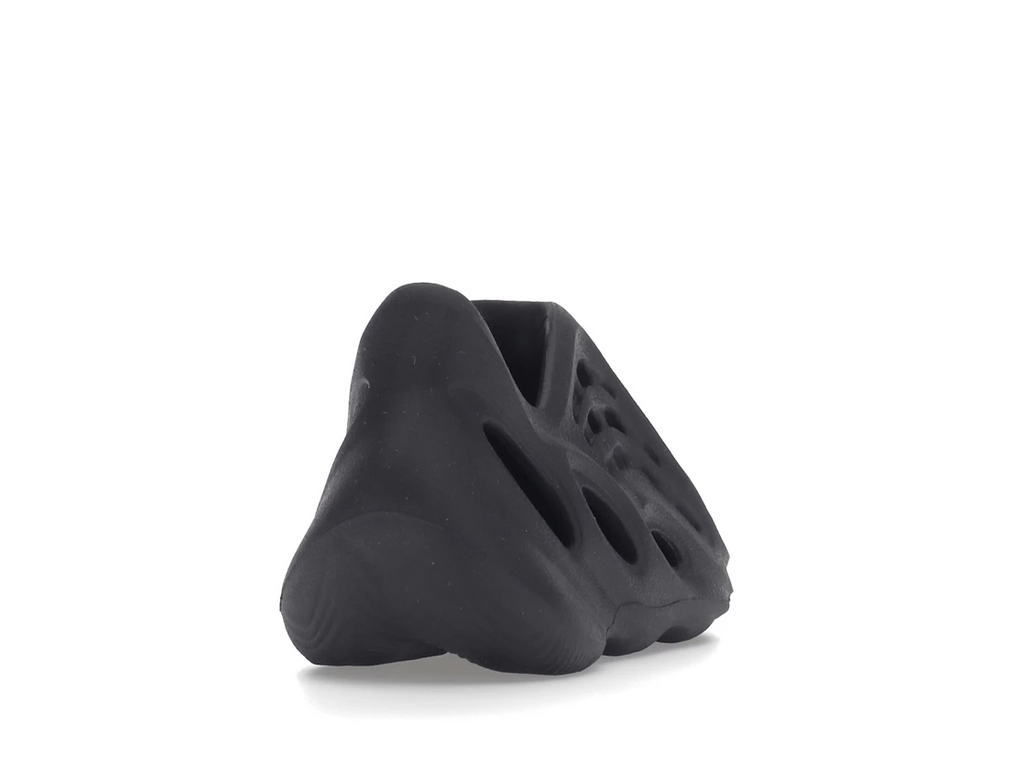 adidas Yeezy Foam RNR Onyx (Baby)