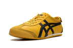 Onitsuka Tiger Mexico 66 Kill Bill
