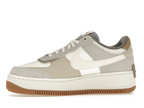 Nike Air Force 1 Shadow Sail Pale Ivory (W)