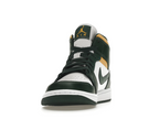 Air Jordan 1 Mid Sonics
