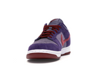 Nike Dunk Low Plum