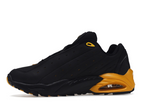 Nike Hot Step Air Terra Drake NOCTA Black Yellow
