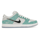 Nike SB Dunk Low April Skateboards